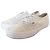 Autre Marque Sneaker Vans AUTHENTIC Knit Multicolore
