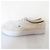 Autre Marque Sneaker Vans AUTHENTIC Knit Multicolore - vista 2