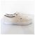 Autre Marque Sneaker Vans AUTHENTIC Knit Multicolore - vista 3