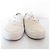Autre Marque Sneaker Vans AUTHENTIC Knit Multicolore - vista 4