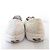 Autre Marque Sneaker Vans AUTHENTIC Knit Multicolore - vista 5