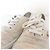 Autre Marque Sneaker Vans AUTHENTIC Knit Multicolore - vista 6