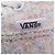 Autre Marque Sneaker Vans AUTHENTIC Knit Multicolore - vista 9