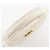 Céline Borsa a 2 vie in pelle di vitello Celine Bianco - vista 6