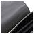 Autre Marque Borsa Tote 2way in tela e vitello MORABITO Nero Grigio - vista 10