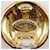 Orecchini Chanel Coco Mark D'oro - vista 8