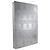 Calendrier de l'Avent Gucci Paper Hobby Blanc - vue 3