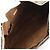 Borsa Boston Louis Vuitton Sporty Beaubourg Monogram Marrone - vista 7