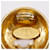 Orecchini Chanel Coco Mark Matelasse D'oro - vista 10