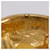 Orecchini Chanel Coco Mark Matelasse D'oro - vista 11