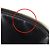 Pochette Chanel Vanity in Caviar Nero - vista 8