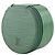 Louis Vuitton Ecrin Bijoux 12 en piel Epi Verde - vista 2
