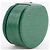 Louis Vuitton Ecrin Bijoux 12 en piel Epi Verde - vista 3