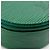 Louis Vuitton Ecrin Bijoux 12 en piel Epi Verde - vista 4