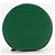Louis Vuitton Ecrin Bijoux 12 en piel Epi Verde - vista 6
