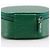 Louis Vuitton Ecrin Bijoux 12 en piel Epi Verde - vista 7