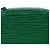 Louis Vuitton Ecrin Bijoux 12 en piel Epi Verde - vista 8