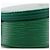 Louis Vuitton Ecrin Bijoux 12 en piel Epi Verde - vista 9