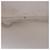 Barrette Chanel Coco Mark Argento  - vista 13