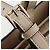 Michael Kors Leder 2way Tote Bag Beige - Ansicht 16