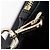 Borsa 2WAY SHOULDER in pelle Michael Kors 2way Bag Nero - vista 13