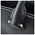 Borsa 2WAY SHOULDER in pelle Michael Kors 2way Bag Nero - vista 15