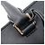 Borsa 2WAY SHOULDER in pelle Michael Kors 2way Bag Nero - vista 17