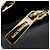 Borsa 2WAY SHOULDER in pelle Michael Kors 2way Bag Nero - vista 18
