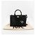 Borsa 2WAY SHOULDER in pelle Michael Kors 2way Bag Nero - vista 20