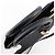 Borsa 2WAY SHOULDER in pelle Michael Kors 2way Bag Nero - vista 5