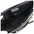 Borsa 2WAY SHOULDER in pelle Michael Kors 2way Bag Nero - vista 6