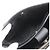 Borsa 2WAY SHOULDER in pelle Michael Kors 2way Bag Nero - vista 7