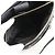 Borsa 2WAY SHOULDER in pelle Michael Kors 2way Bag Nero - vista 8