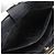 Borsa 2WAY SHOULDER in pelle Michael Kors 2way Bag Nero - vista 9