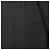 Traje de lana Armani Collezioni Negro - vista 8