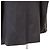 Completo in lana Louis Vuitton Marrone Grigio antracite - vista 14