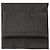 Completo in lana Louis Vuitton Marrone Grigio antracite - vista 15