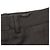 Completo in lana Louis Vuitton Marrone Grigio antracite - vista 6