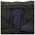 Conjunto de traje Emporio Armani Azul Azul marino - vista 12