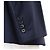Conjunto de traje Emporio Armani Azul Azul marino - vista 14
