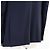 Conjunto de traje Emporio Armani Azul Azul marino - vista 15