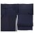 Conjunto de traje Emporio Armani Azul Azul marino - vista 6