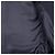 Conjunto de traje Emporio Armani Azul Azul marino - vista 8
