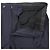Conjunto de traje Emporio Armani Azul Azul marino - vista 9