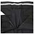 Conjunto de traje de lana Armani Collezioni Azul Azul marino - vista 11