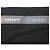 Conjunto de traje de lana Armani Collezioni Azul Azul marino - vista 12