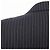 Conjunto de traje de lana Armani Collezioni Azul Azul marino - vista 4