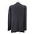 Conjunto de traje de lana Armani Collezioni Azul Azul marino - vista 5