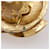 Orecchini Chanel Coco Mark D'oro - vista 10