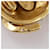 Orecchini Chanel Coco Mark D'oro - vista 12